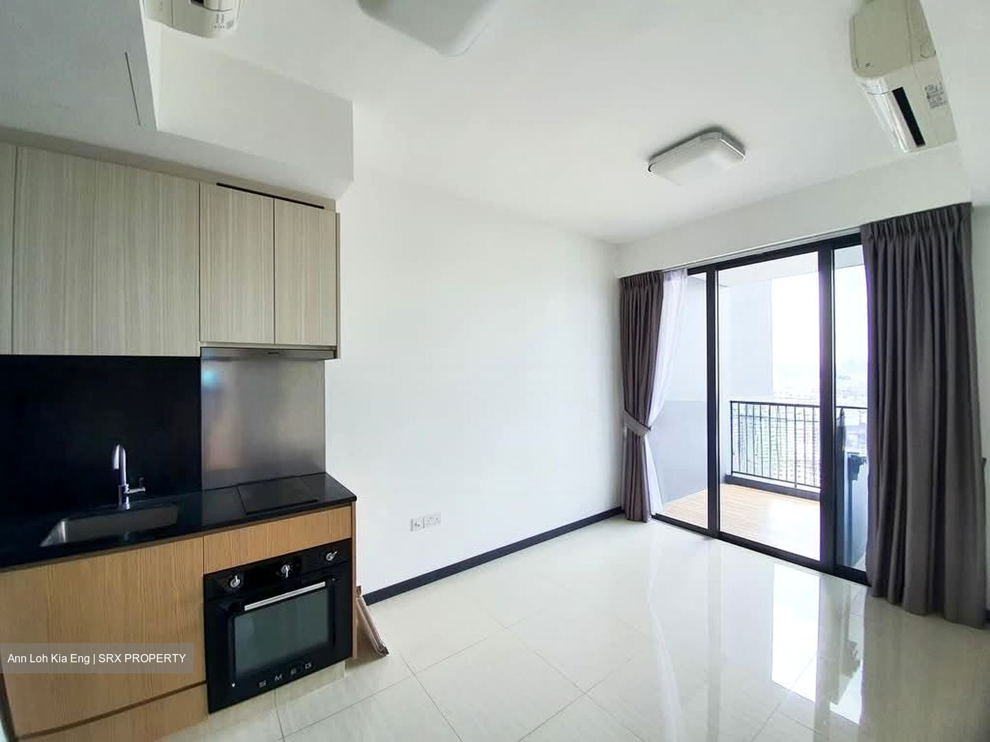 Gem Residences (D12), Condominium #597205991